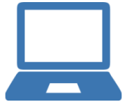 laptopsm